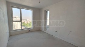 ����� ������� 3-�����,���� �����, ����� 2