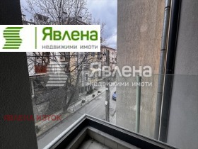 ������� 3-����� | Imot.bg � ����� ������ 8