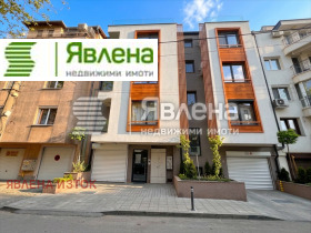 ������� 3-����� | Imot.bg � ����� ������ 9