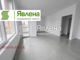 ����� ������� 3-�����,���� �����, ������