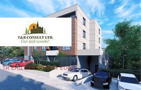 ������ ������� 3-�����