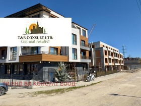 ������� 3-����� | Imot.bg � ����� ������ 3