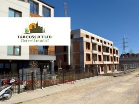 ������� 3-����� | Imot.bg � ����� ������ 4