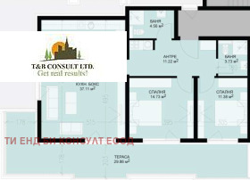 ������� 3-����� | Imot.bg � ����� ������ 6