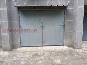 ������� 3-����� | Imot.bg � ����� ������ 15