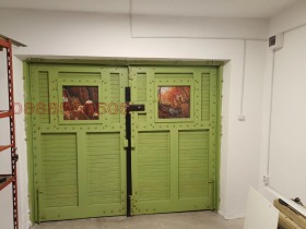 ������� 3-����� | Imot.bg � ����� ������ 16