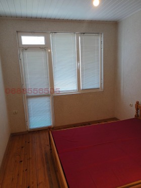 ������� 3-����� | Imot.bg � ����� ������ 6