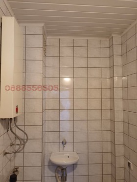 ������� 3-����� | Imot.bg � ����� ������ 9