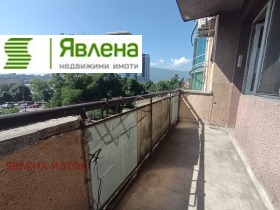 ������� 3-����� | Imot.bg � ����� ������ 6