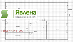 ������� 3-����� | Imot.bg � ����� ������ 8