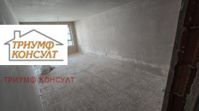  4- | Imot.bg    6