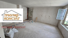 3 camere da letto Malinova dolina, Sofia
