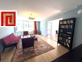 ������� 4-����� | Imot.bg � ����� ������ 3