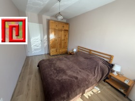 ������� 4-����� | Imot.bg � ����� ������ 15