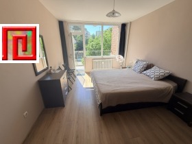 ������� 4-����� | Imot.bg � ����� ������ 11