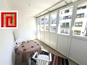 ������� 4-����� | Imot.bg � ����� ������ 6