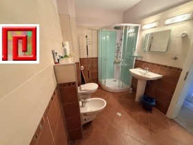 ������� 4-����� | Imot.bg � ����� ������ 10