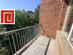 ������� 4-����� | Imot.bg � ����� ������ 13