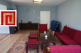 ������� 4-����� | Imot.bg � ����� ������ 2