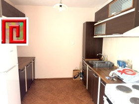 ������� 4-����� | Imot.bg � ����� ������ 7