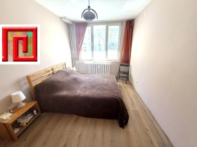 ������� 4-����� | Imot.bg � ����� ������ 14
