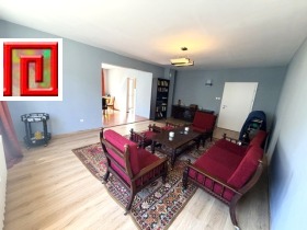 ������� 4-����� | Imot.bg � ����� ������ 4