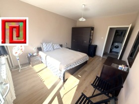 ������� 4-����� | Imot.bg � ����� ������ 12