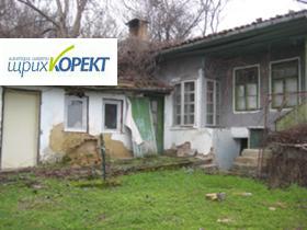 Продажба на имоти в с. Самоводене, област Велико Търново - изображение 10 