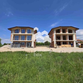 Casa Mirovyane, Sofia