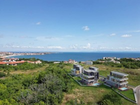 Dům Sozopol, oblast Burgas
