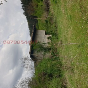   | Imot.bg    6