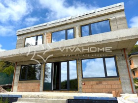 ������� ���� | Imot.bg � ����� ������ 2