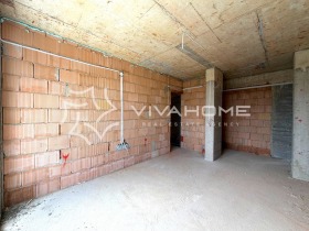 ������� ���� | Imot.bg � ����� ������ 11
