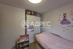 ������� ���� | Imot.bg � ����� ������ 17