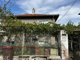 ������� ���� | Imot.bg � ����� ������ 2