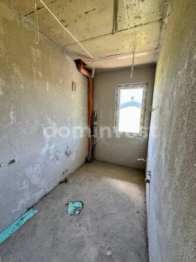 ������� ���� | Imot.bg � ����� ������ 13