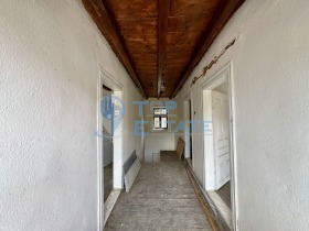 ������� ���� | Imot.bg � ����� ������ 11