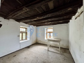 ������� ���� | Imot.bg � ����� ������ 2