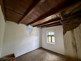 ������� ���� | Imot.bg � ����� ������ 10