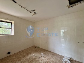 ������� ���� | Imot.bg � ����� ������ 9