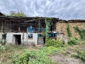 ������� ���� | Imot.bg � ����� ������ 15