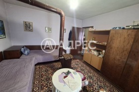 ������� ���� | Imot.bg � ����� ������ 5