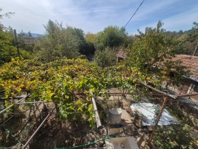 ������� ���� | Imot.bg � ����� ������ 16