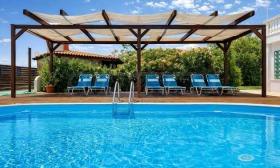 ������� ���� | Imot.bg � ����� ������ 13