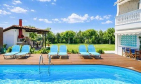 ������� ���� | Imot.bg � ����� ������ 12