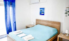 ������� ���� | Imot.bg � ����� ������ 12