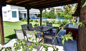 ������� ���� | Imot.bg � ����� ������ 2