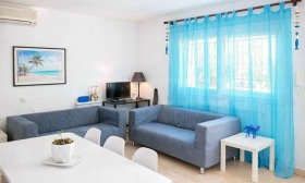������� ���� | Imot.bg � ����� ������ 11
