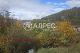 ������� ��������� | Imot.bg � ����� ������ 10