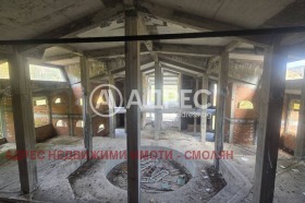 ������� ��������� | Imot.bg � ����� ������ 7